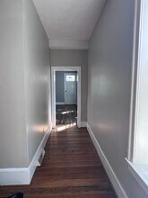 398 W Race St in Martinsburg, WV - Building Photo - Building Photo