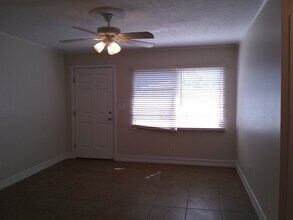 5301 Old Cheney Hwy in Orlando, FL - Building Photo - Building Photo