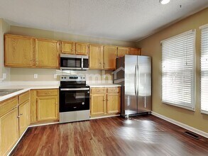 505 Westminster Dr in Clayton, NC - Building Photo - Building Photo