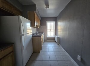 67 Lincoln Ave in Newark, NJ - Building Photo - Building Photo