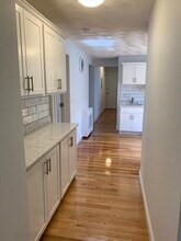 32 Francis St in Everett, MA - Building Photo - Building Photo