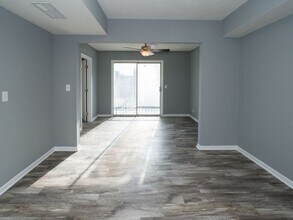 5116 Leavenworth St in Omaha, NE - Building Photo - Building Photo