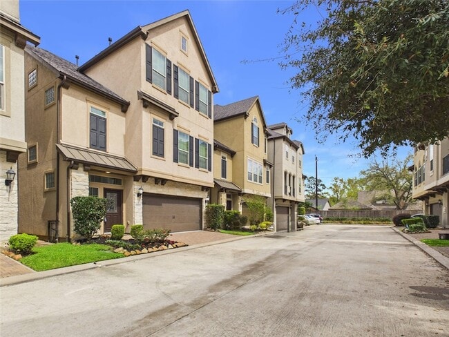 property at 10606 Shadow Elm Ct