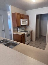 1712 NW 148th St in Edmond, OK - Building Photo - Building Photo