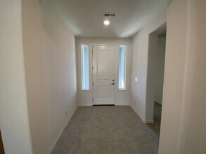 2274 Cloud Berry Dr in Sparks, NV - Building Photo - Building Photo