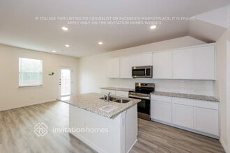 782 Bonnet Trl in Arlington, TX - Building Photo - Building Photo