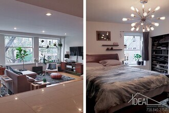 61 7th Ave-Unit -2 in Brooklyn, NY - Building Photo - Building Photo