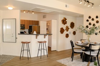 Altair Apartments in Peoria, AZ - Building Photo - Building Photo