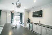 Building Photo - Adara World Gateway Apartments in Orlando, Florida