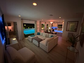 111 N Cirus Ave in Clearwater, FL - Building Photo