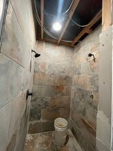 2130 S 9500 W in Cedar City, UT - Foto de edificio - Building Photo