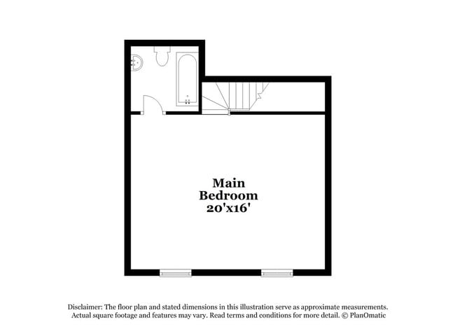 4203 Rye Glen Dr in Arlington, TX - Building Photo - Building Photo