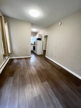 58 Washington St in Middletown, CT - Building Photo - Building Photo