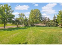 15494 Flight Way in Apple Valley, MN - Building Photo - Building Photo