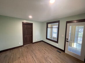 422 Michigan Ave in Crosby, MN - Building Photo - Building Photo