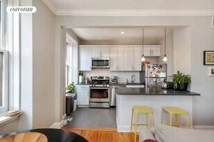 73 S Oxford St in Brooklyn, NY - Building Photo