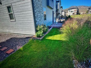 15755 W Girard Ave in Morrison, CO - Building Photo - Building Photo