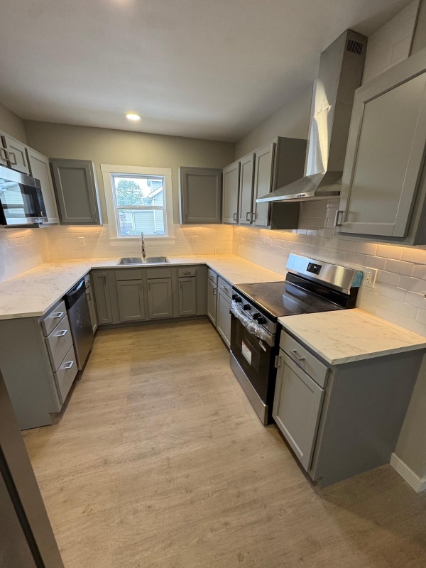 105 Dering Ave in Columbus, OH - Building Photo - Building Photo