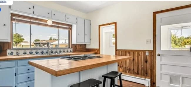 2881 C Rd in Grand Junction, CO - Building Photo - Building Photo