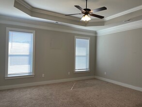 160 Bowdock Dr. in Madison, AL - Building Photo - Building Photo