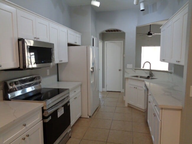 property at 8834 W Holly St