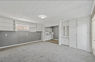 1902 11th St in Galena Park, TX - Building Photo - Building Photo