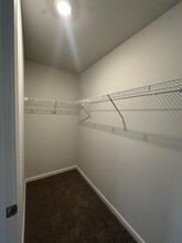 3005 Honeymyrtle Ln in Morrisville, NC - Building Photo - Building Photo