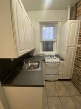 115 Jersey St, Unit 11 in Boston, MA - Building Photo - Building Photo