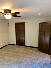 122-124 Hickory Ln in Eau Claire, WI - Building Photo - Building Photo