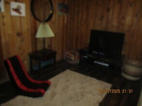 330 S Woodland Rd in Lakeside, AZ - Building Photo - Building Photo