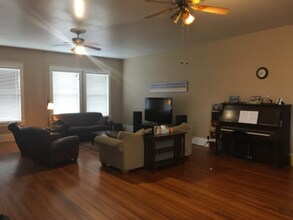 922 8th Ave in Greeley, CO - Building Photo - Building Photo