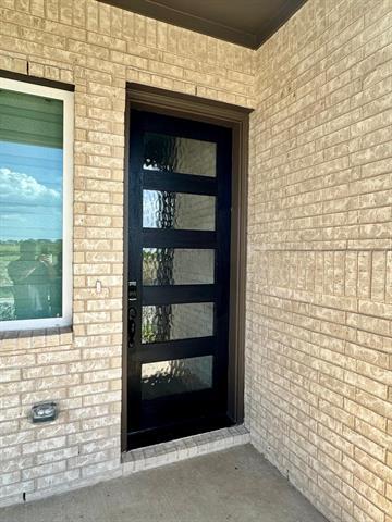 2930 Eleanor Dr in Prosper, TX - Building Photo - Building Photo