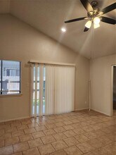 2610 Garrettson Dr in Austin, TX - Building Photo - Building Photo