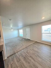 2518 Rio Pl in Midland, TX - Building Photo - Building Photo
