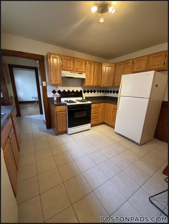 property at 178 Calumet St