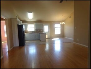 100 Corbin Cir in Cabot, AR - Building Photo - Building Photo