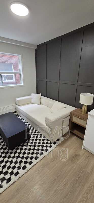 property at 62 Triller Ave