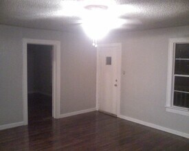 1701 Daniel Dr in Arlington, TX - Building Photo - Building Photo