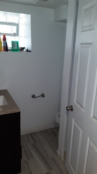 3818 W Cold Spring Ln photo'