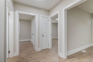 207 Windsor Dr in Fayetteville, NC - Building Photo - Building Photo