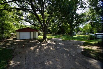 7223 1st Ave S in Birmingham, AL - Building Photo - Building Photo