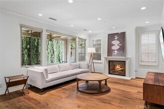 70 Lupari in Irvine, CA - Building Photo - Building Photo