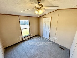 16358 County Rd 1526 Ct in Ada, OK - Building Photo - Building Photo