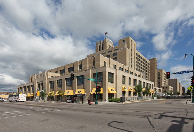 Apartments for rent in Phillips, MN