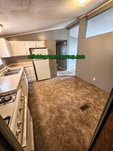 10507 1/2 Old Leo Rd in Fort Wayne, IN - Building Photo - Building Photo