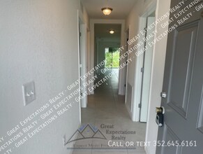 1984 NE 17th Pl-Unit -Unit 3 in Ocala, FL - Building Photo - Building Photo