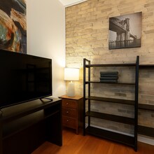 232 Main St in Racine, WI - Foto de edificio - Building Photo