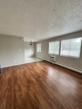 9277 W 56th Pl in Arvada, CO - Building Photo - Building Photo
