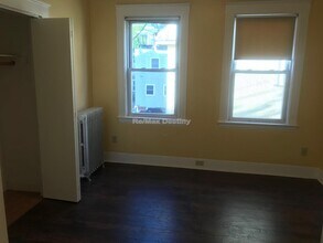 198 Sherman St, Unit 3 in Cambridge, MA - Building Photo - Building Photo