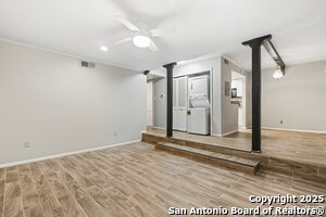 66 Brees Blvd in San Antonio, TX - Building Photo - Building Photo